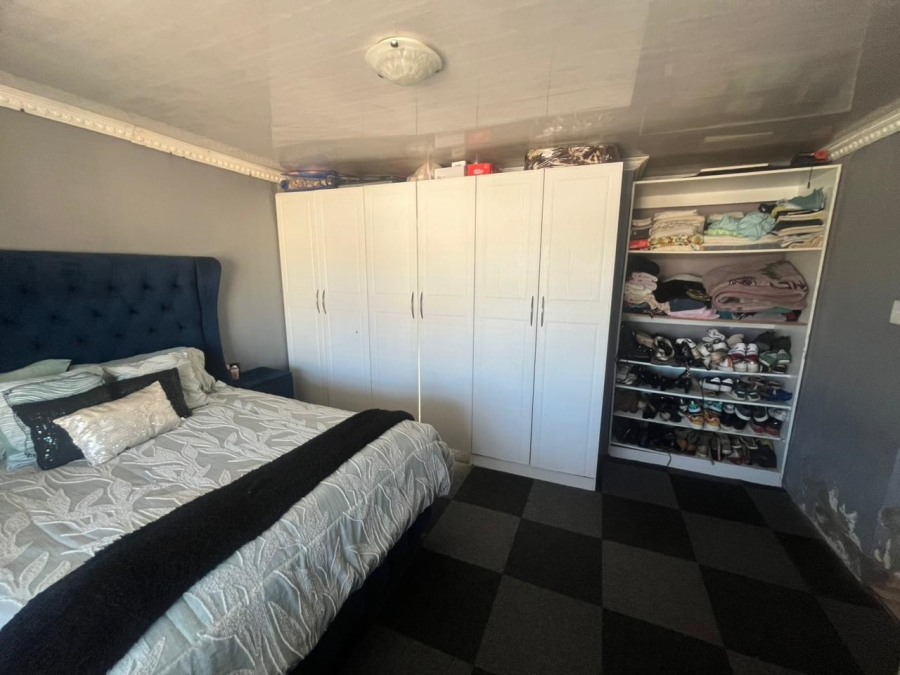 3 Bedroom Property for Sale in Kwazakhele Eastern Cape